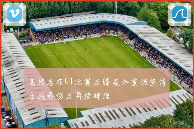 高诗岩在G1比赛后膝盖加重仍坚持出战养伤后再续辉煌